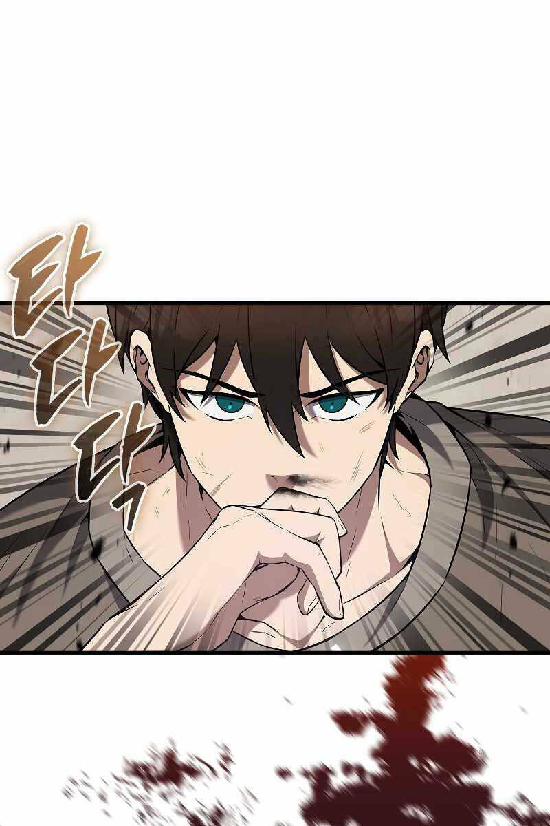 Nhân Vật Phụ Siêu Mạnh - Chapter 15 - Page 94