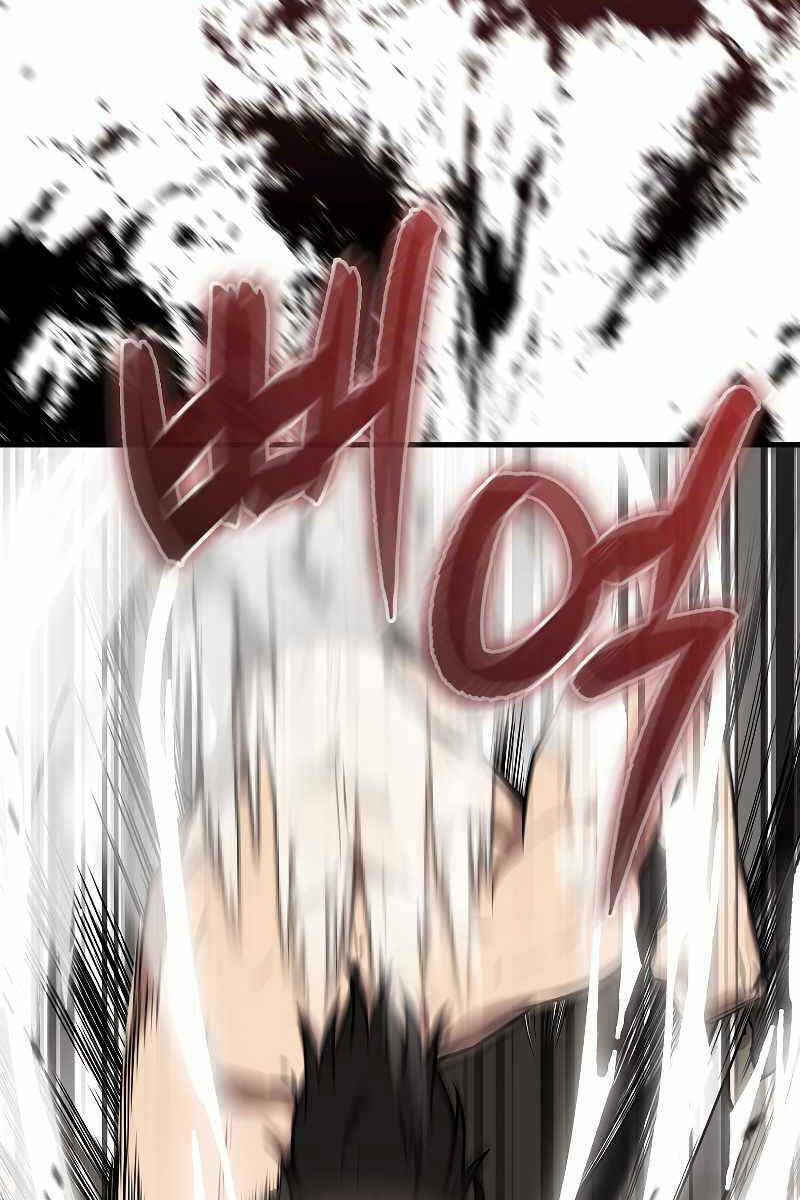 Nhân Vật Phụ Siêu Mạnh - Chapter 15 - Page 95