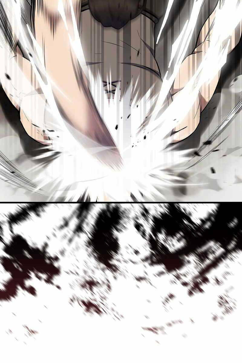 Nhân Vật Phụ Siêu Mạnh - Chapter 15 - Page 96