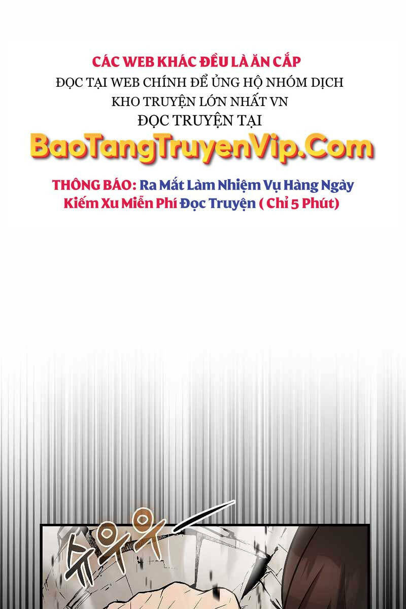 Nhân Vật Phụ Siêu Mạnh - Chapter 15 - Page 97