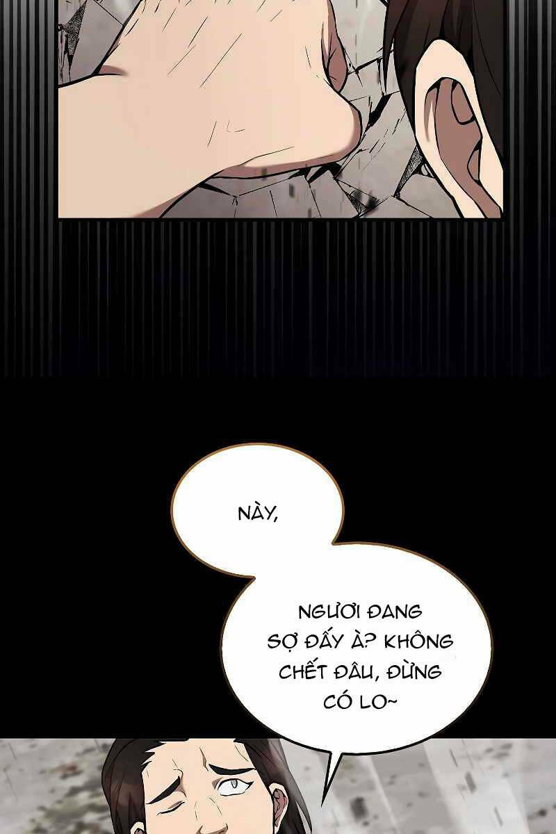 Nhân Vật Phụ Siêu Mạnh - Chapter 15 - Page 98