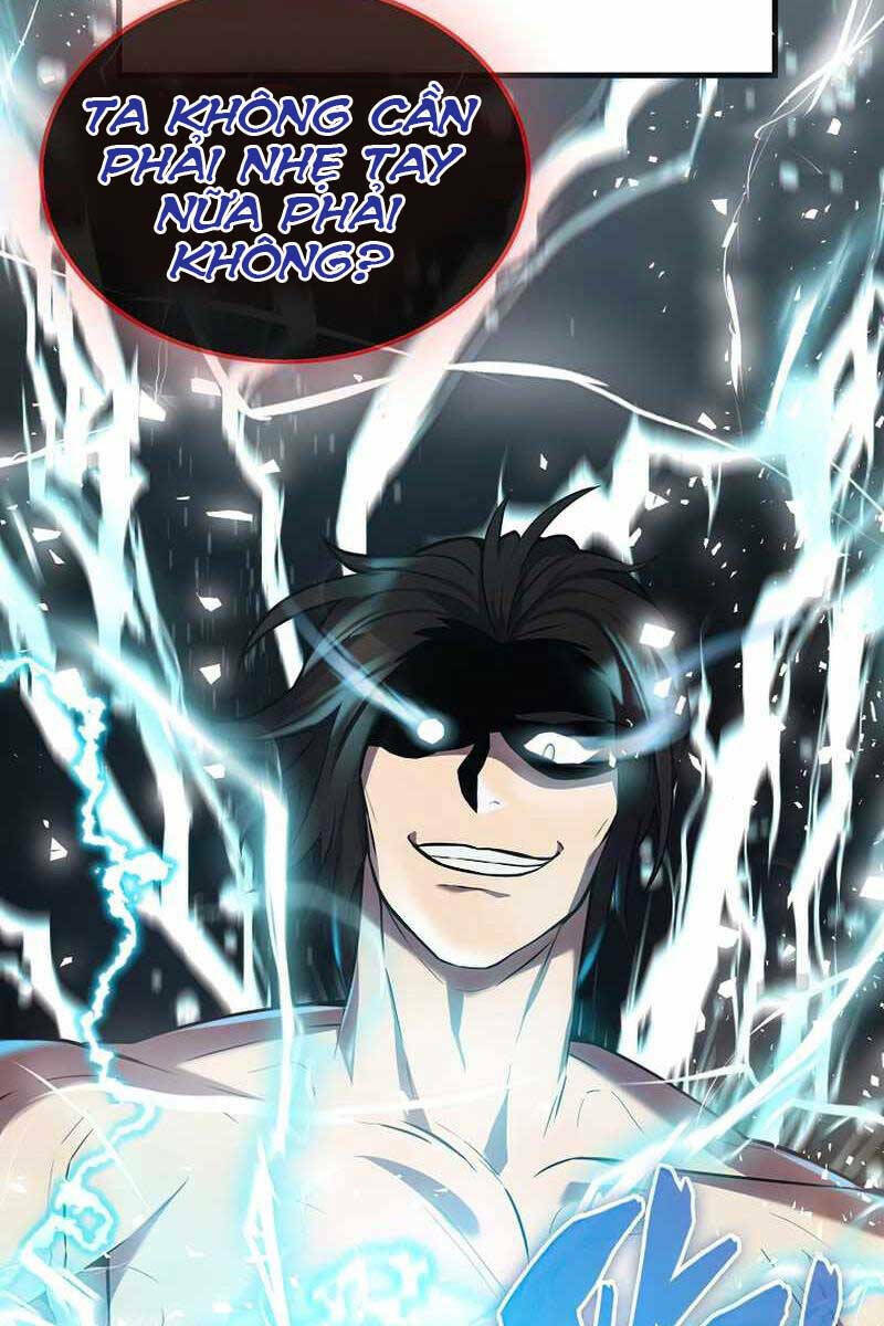 Nhân Vật Phụ Siêu Mạnh - Chapter 16 - Page 9