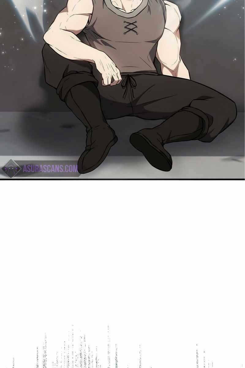 Nhân Vật Phụ Siêu Mạnh - Chapter 16 - Page 102