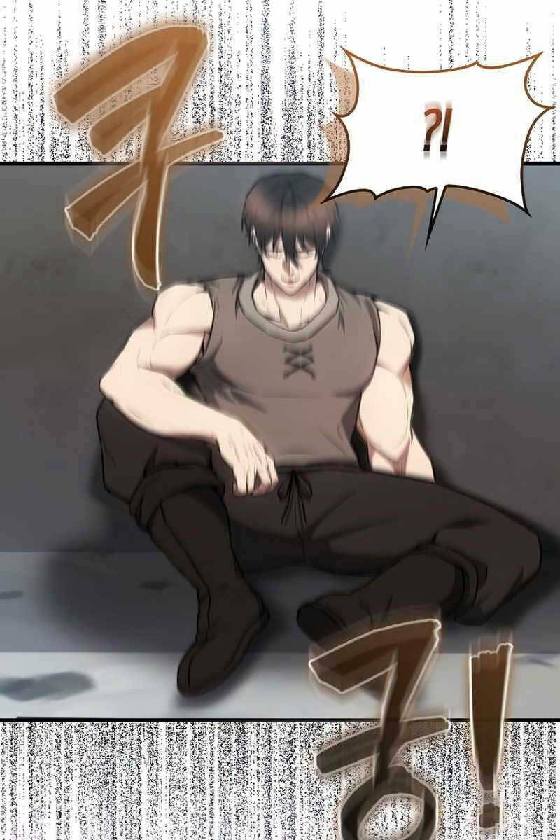 Nhân Vật Phụ Siêu Mạnh - Chapter 16 - Page 103