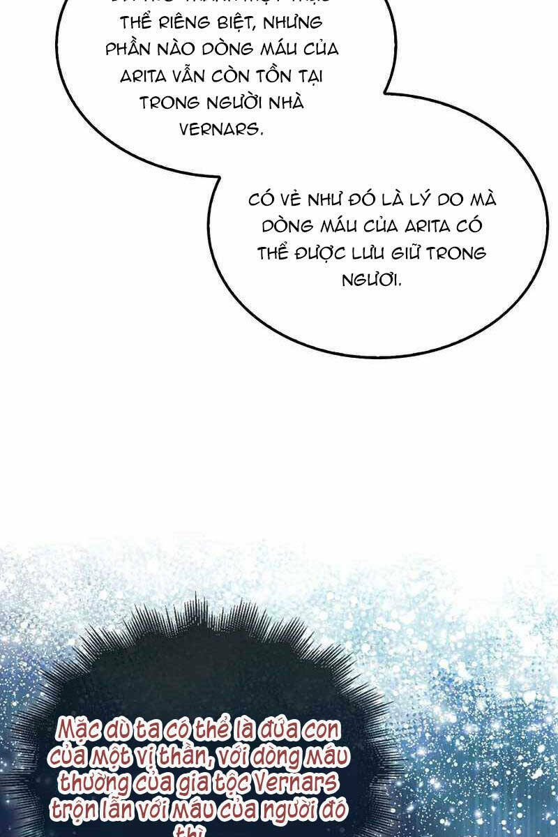 Nhân Vật Phụ Siêu Mạnh - Chapter 16 - Page 107