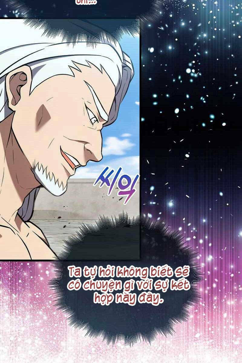 Nhân Vật Phụ Siêu Mạnh - Chapter 16 - Page 108