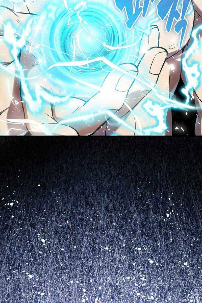 Nhân Vật Phụ Siêu Mạnh - Chapter 16 - Page 10