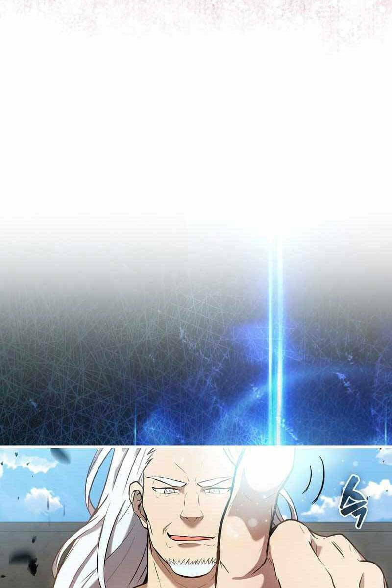 Nhân Vật Phụ Siêu Mạnh - Chapter 16 - Page 109