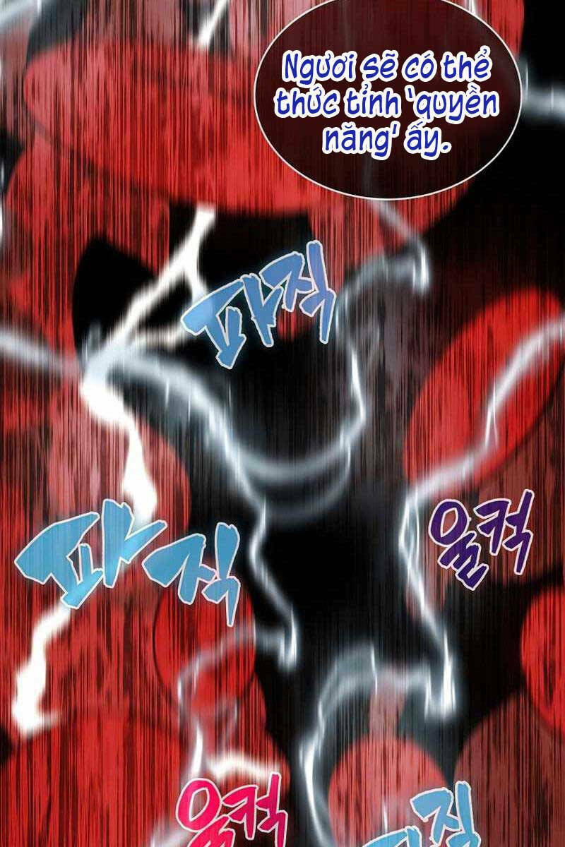 Nhân Vật Phụ Siêu Mạnh - Chapter 16 - Page 112