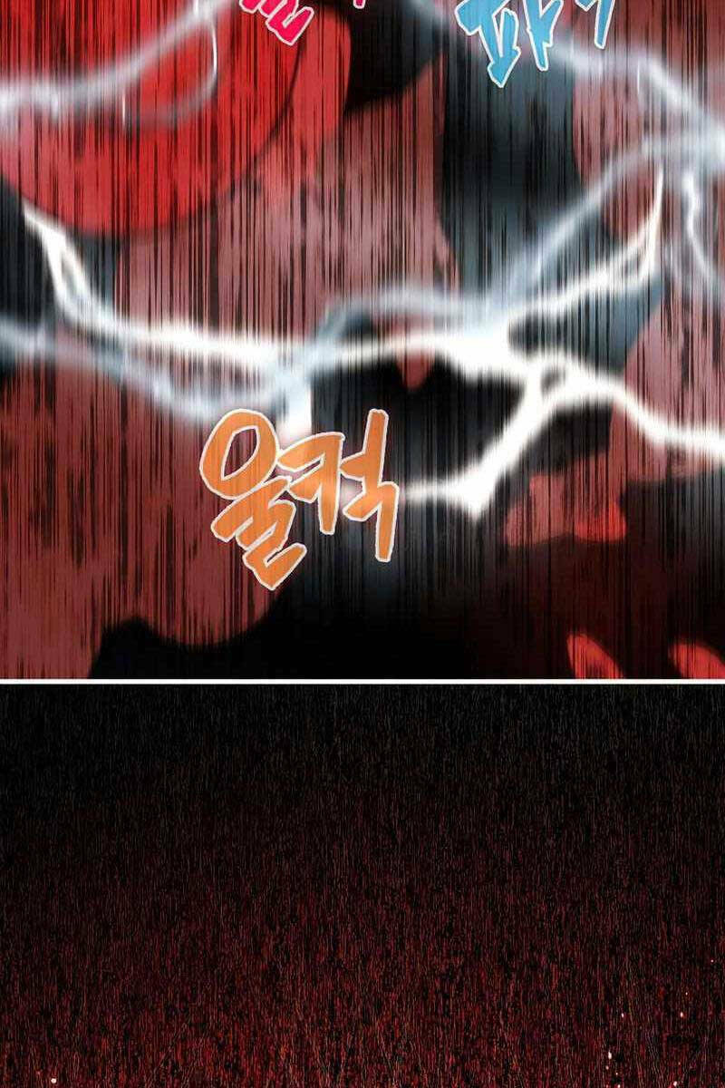 Nhân Vật Phụ Siêu Mạnh - Chapter 16 - Page 113