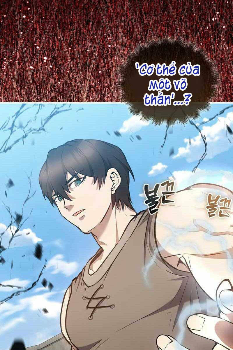 Nhân Vật Phụ Siêu Mạnh - Chapter 16 - Page 114
