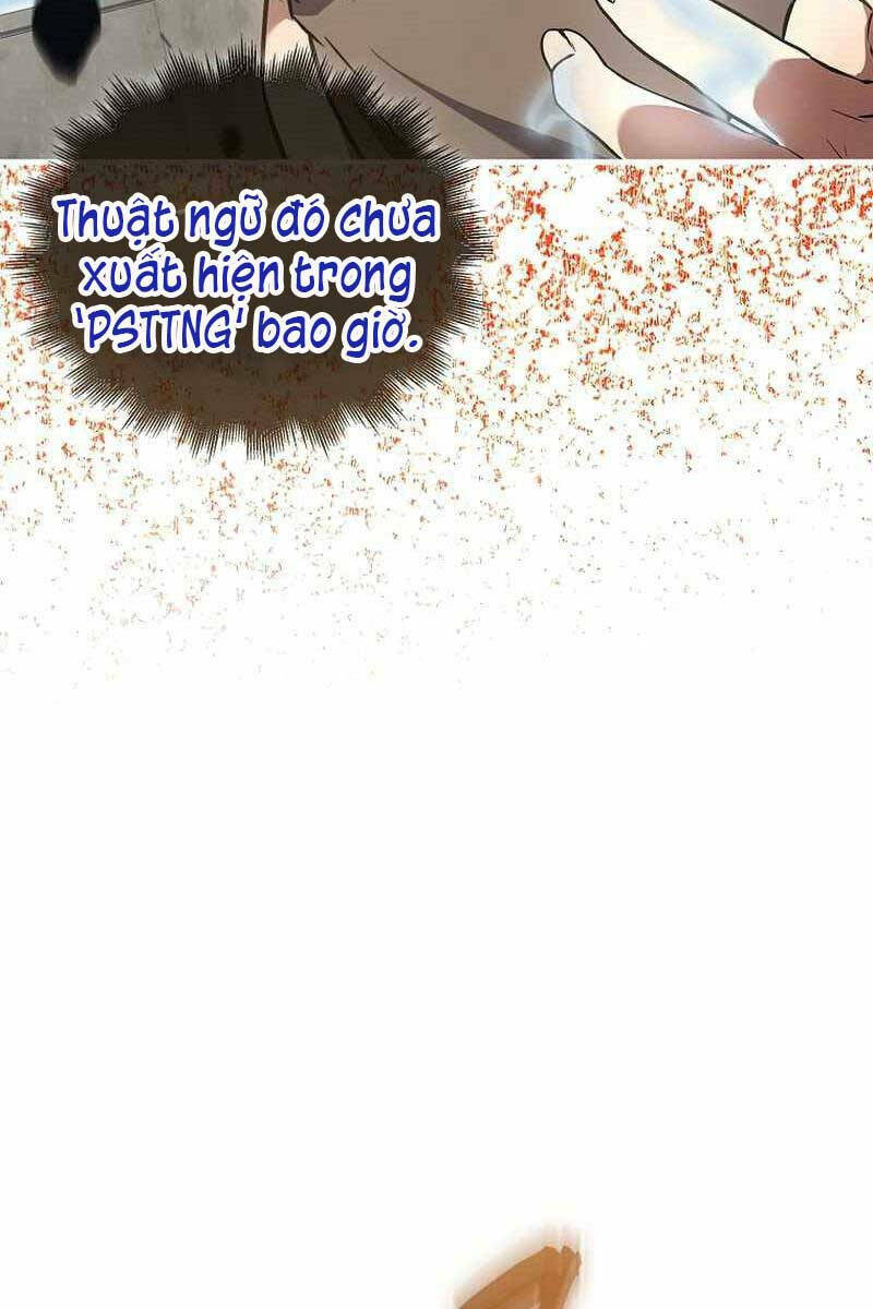 Nhân Vật Phụ Siêu Mạnh - Chapter 16 - Page 115