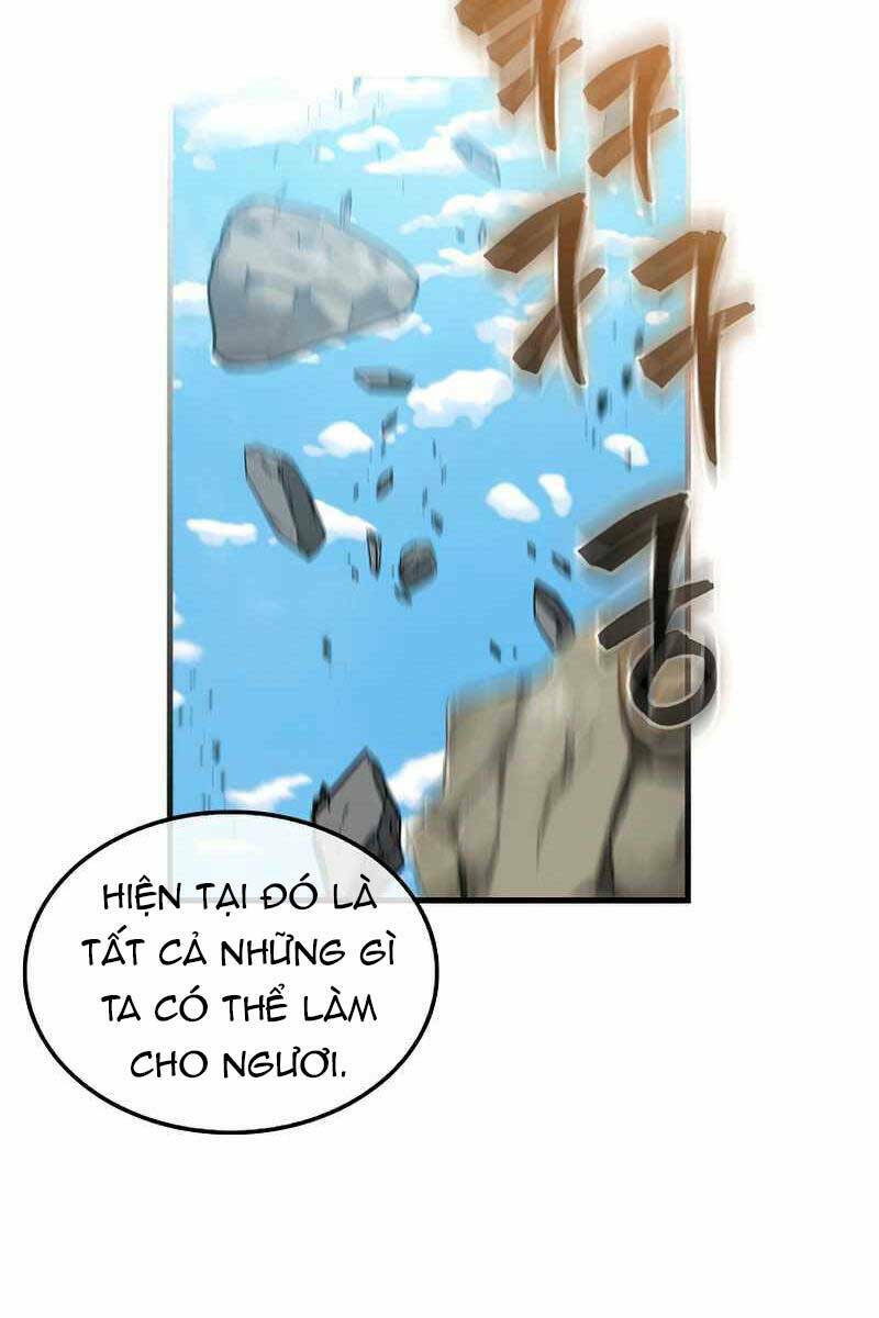 Nhân Vật Phụ Siêu Mạnh - Chapter 16 - Page 116