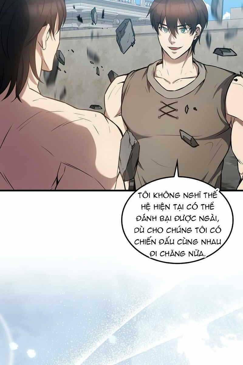 Nhân Vật Phụ Siêu Mạnh - Chapter 16 - Page 120