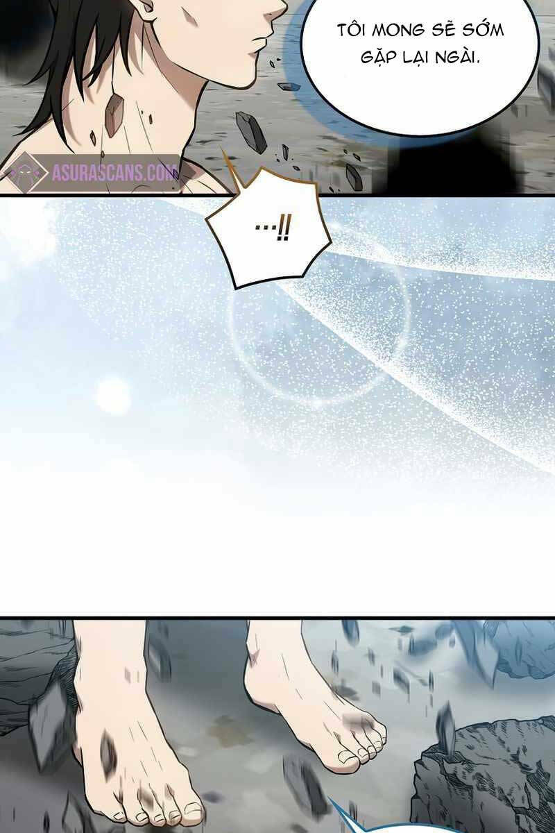 Nhân Vật Phụ Siêu Mạnh - Chapter 16 - Page 122