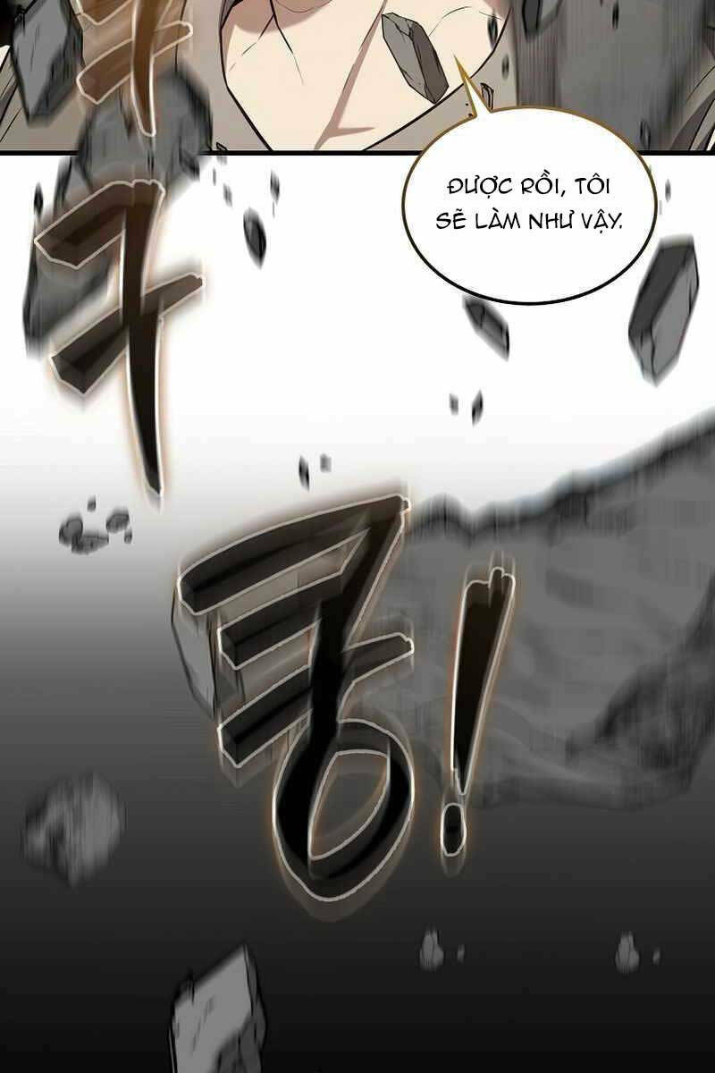Nhân Vật Phụ Siêu Mạnh - Chapter 16 - Page 125