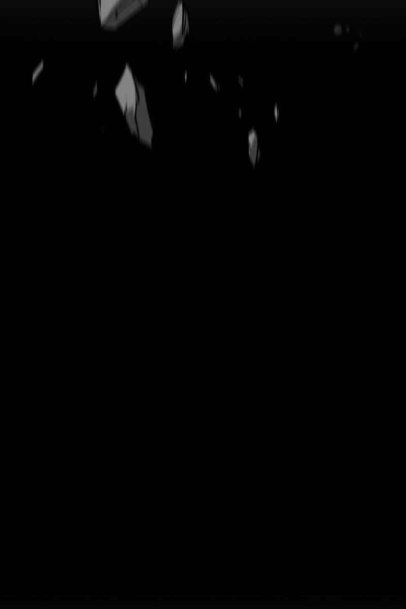 Nhân Vật Phụ Siêu Mạnh - Chapter 16 - Page 126