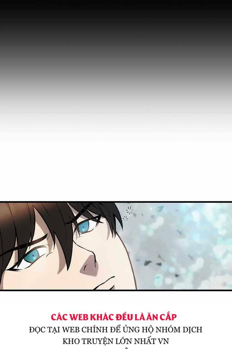 Nhân Vật Phụ Siêu Mạnh - Chapter 16 - Page 127