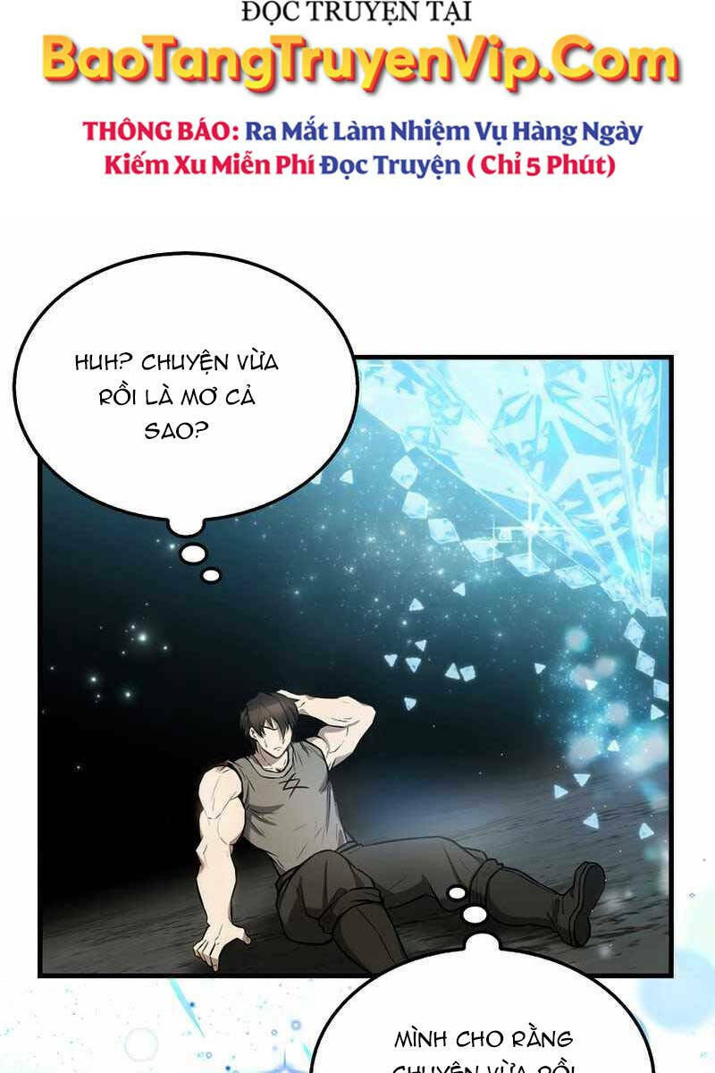 Nhân Vật Phụ Siêu Mạnh - Chapter 16 - Page 128