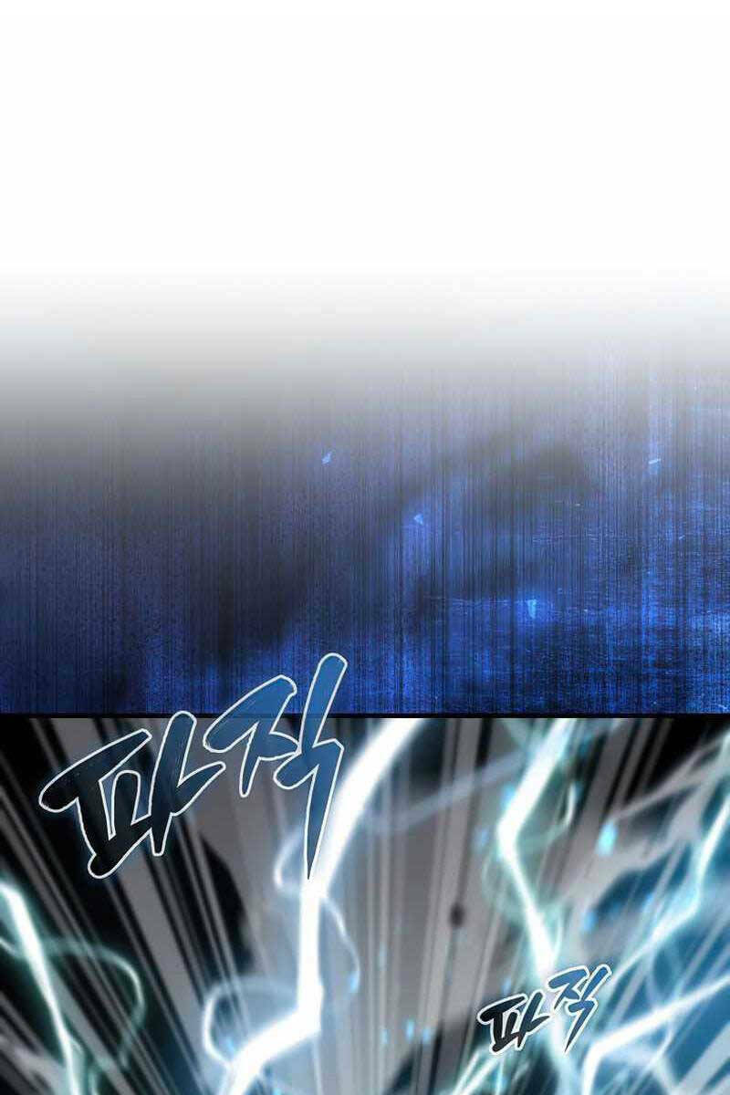 Nhân Vật Phụ Siêu Mạnh - Chapter 16 - Page 12