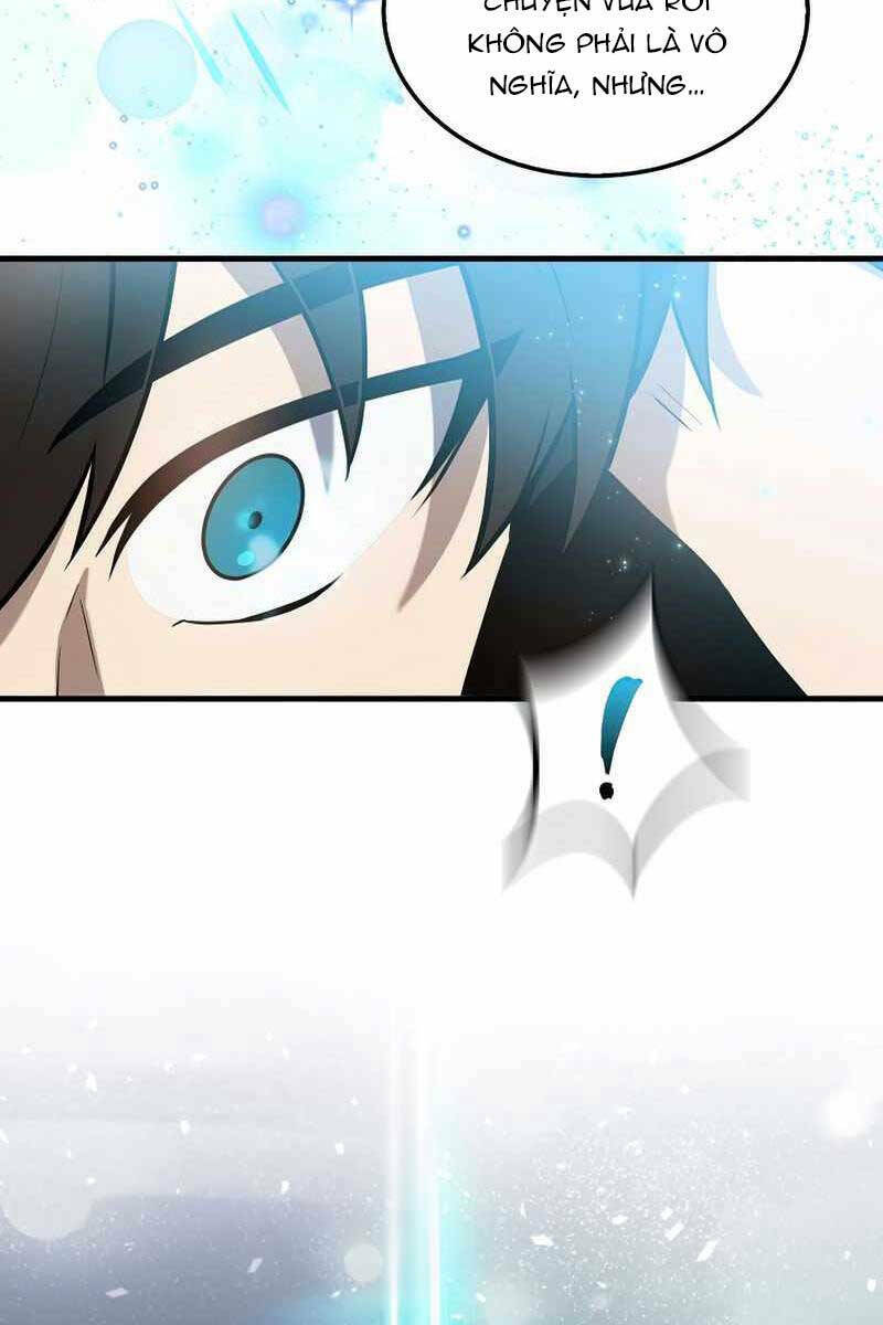 Nhân Vật Phụ Siêu Mạnh - Chapter 16 - Page 129