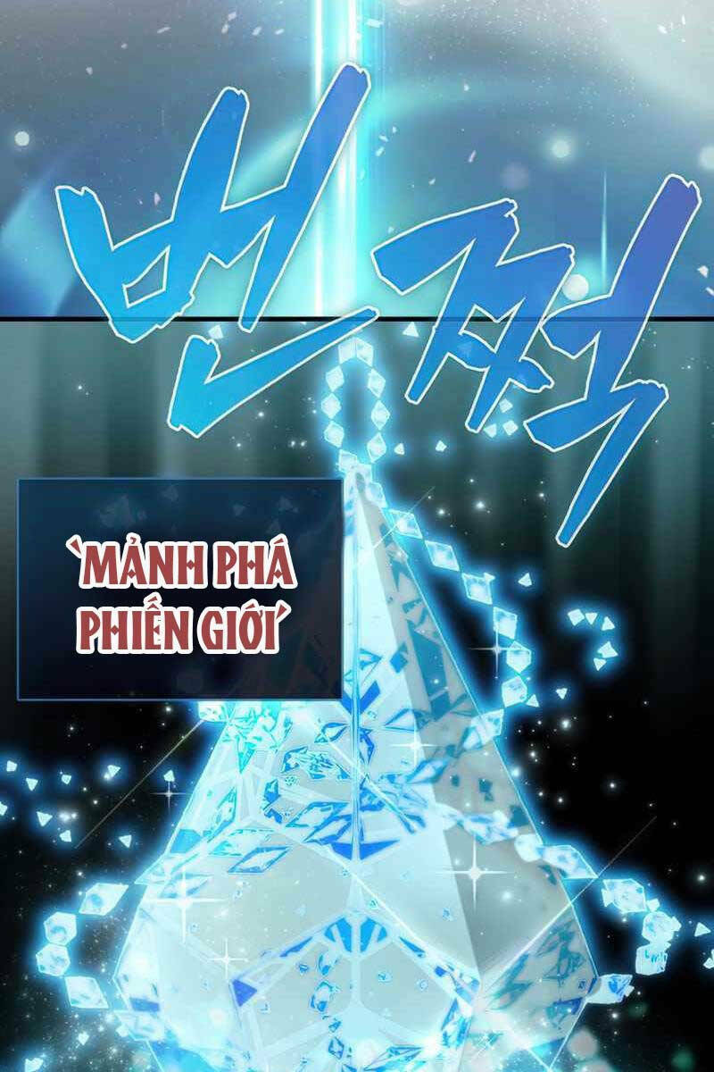 Nhân Vật Phụ Siêu Mạnh - Chapter 16 - Page 130
