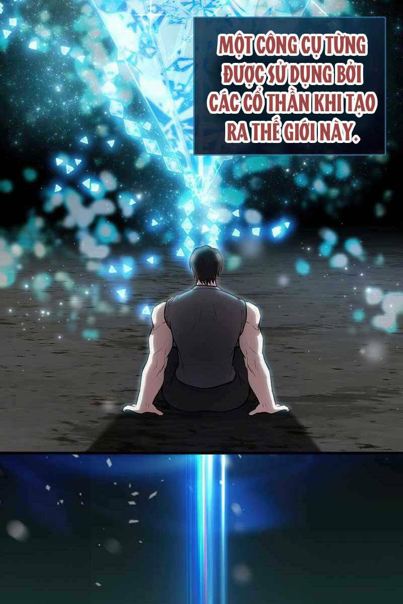 Nhân Vật Phụ Siêu Mạnh - Chapter 16 - Page 131