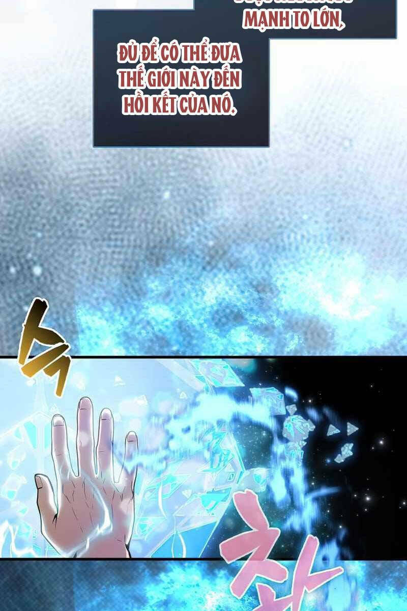 Nhân Vật Phụ Siêu Mạnh - Chapter 16 - Page 133