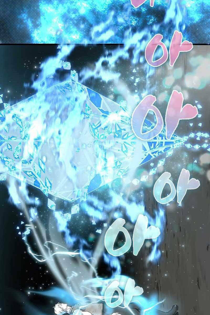 Nhân Vật Phụ Siêu Mạnh - Chapter 16 - Page 134