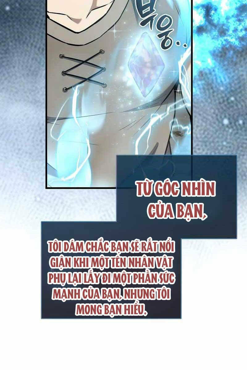 Nhân Vật Phụ Siêu Mạnh - Chapter 16 - Page 136