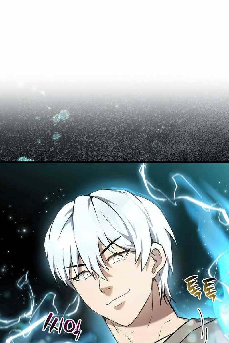 Nhân Vật Phụ Siêu Mạnh - Chapter 16 - Page 137