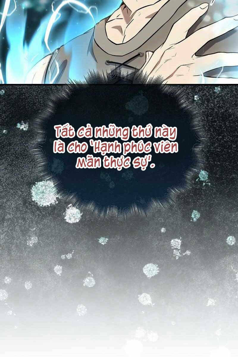 Nhân Vật Phụ Siêu Mạnh - Chapter 16 - Page 138