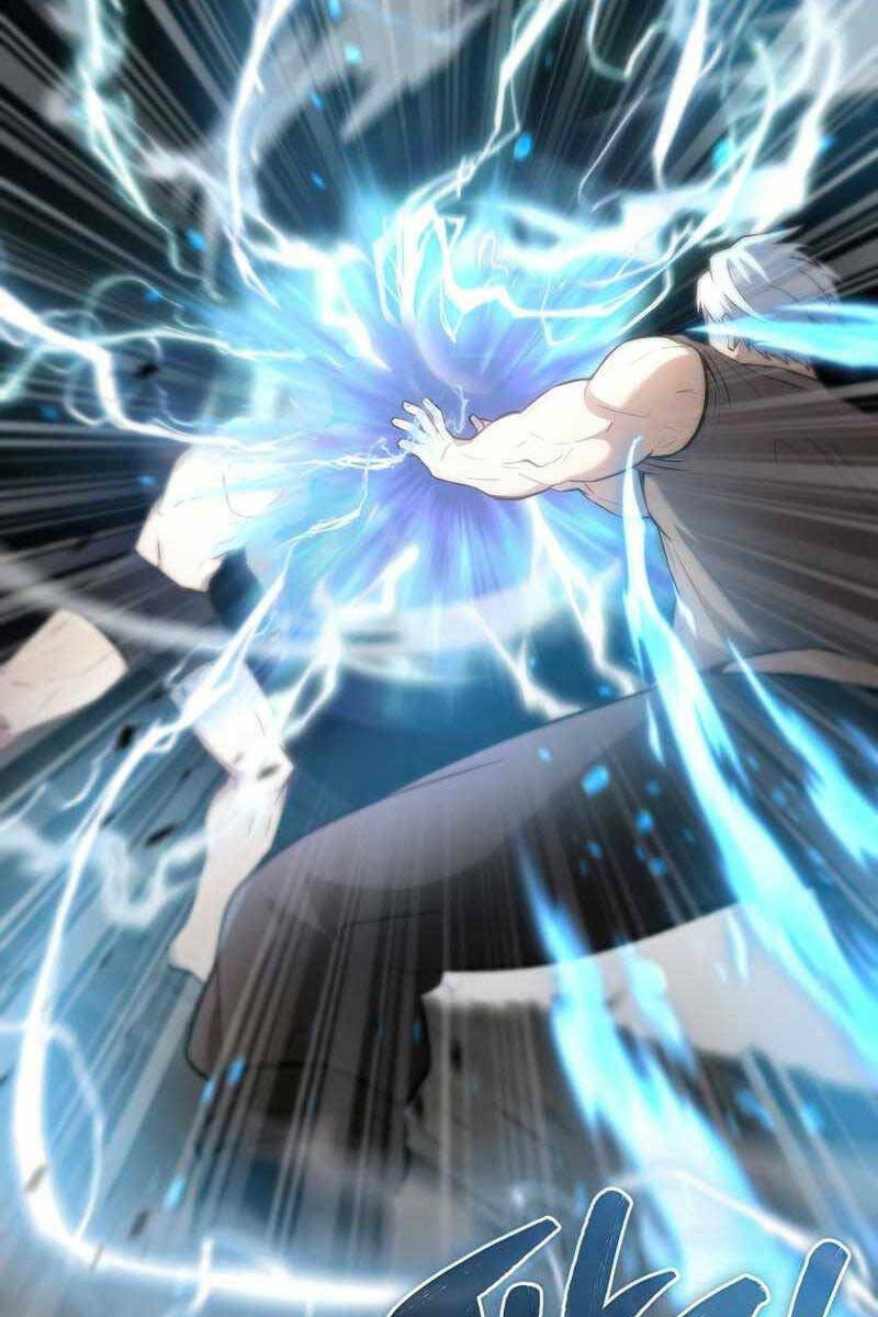 Nhân Vật Phụ Siêu Mạnh - Chapter 16 - Page 13