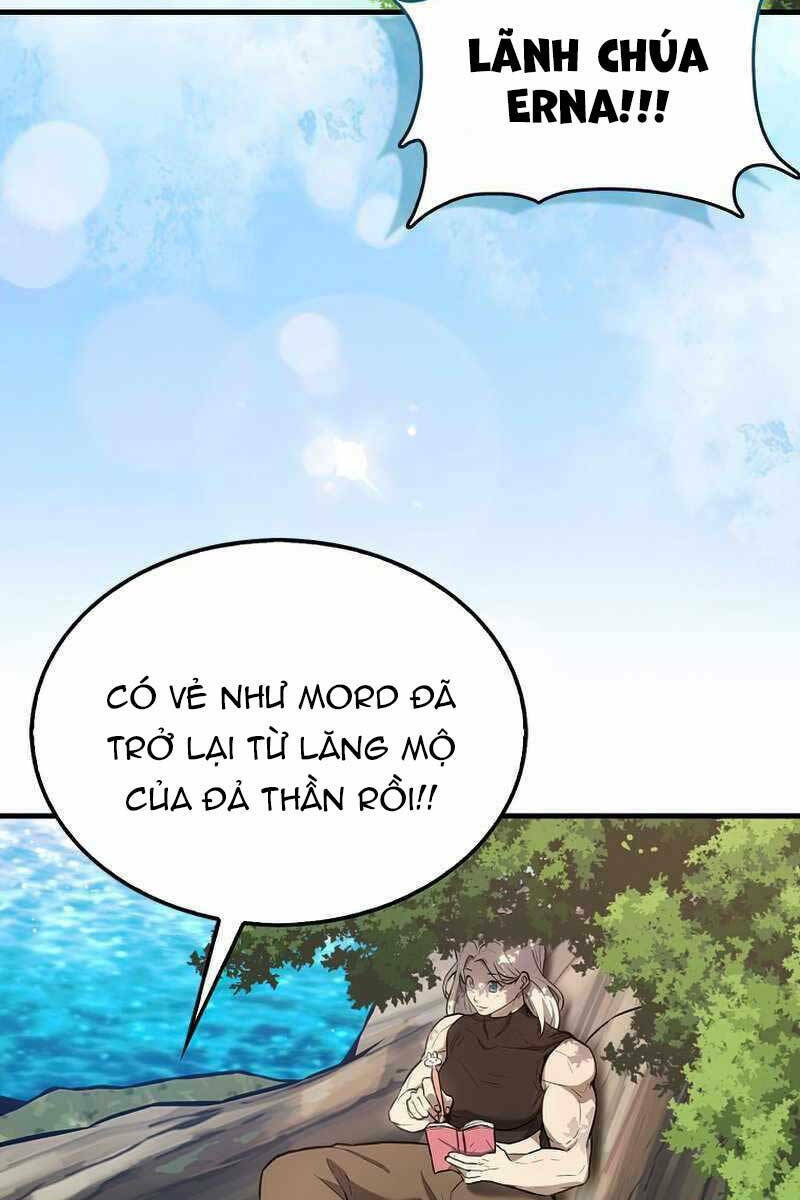 Nhân Vật Phụ Siêu Mạnh - Chapter 16 - Page 140