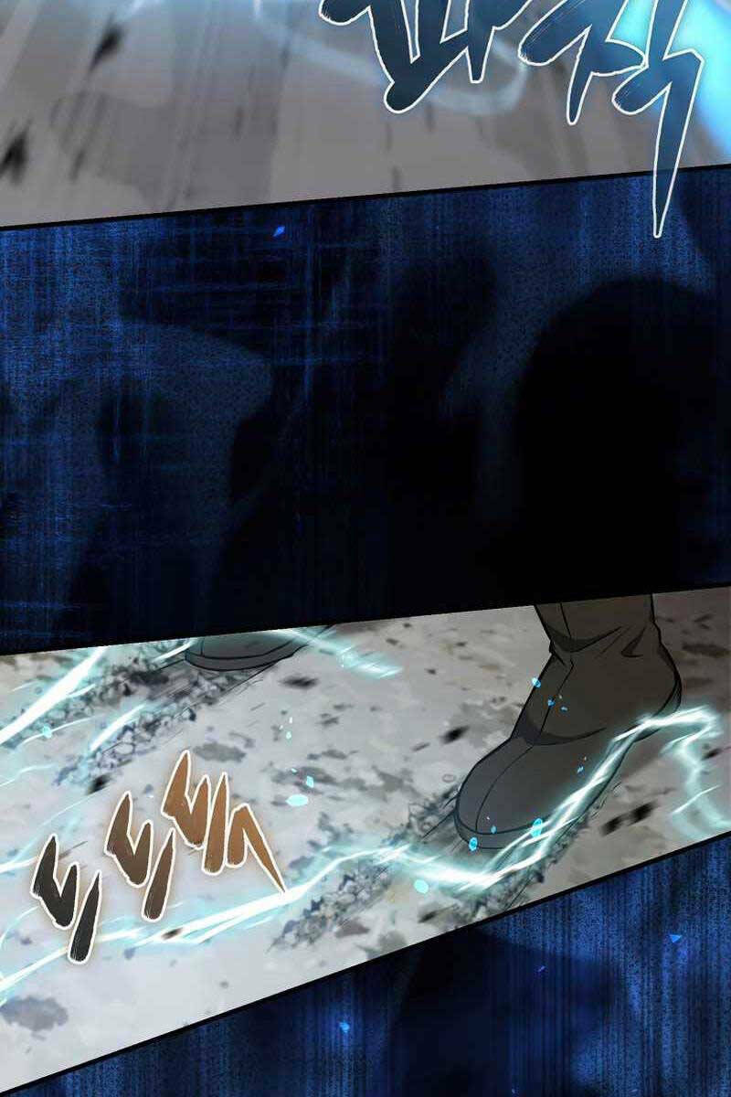 Nhân Vật Phụ Siêu Mạnh - Chapter 16 - Page 14