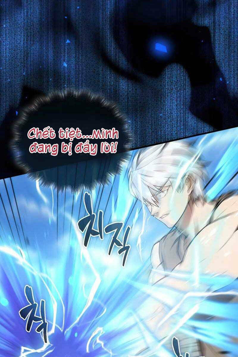 Nhân Vật Phụ Siêu Mạnh - Chapter 16 - Page 15