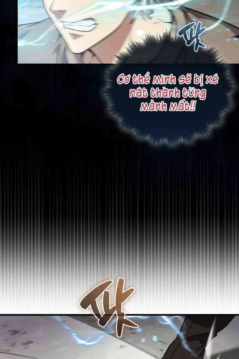 Nhân Vật Phụ Siêu Mạnh - Chapter 16 - Page 17
