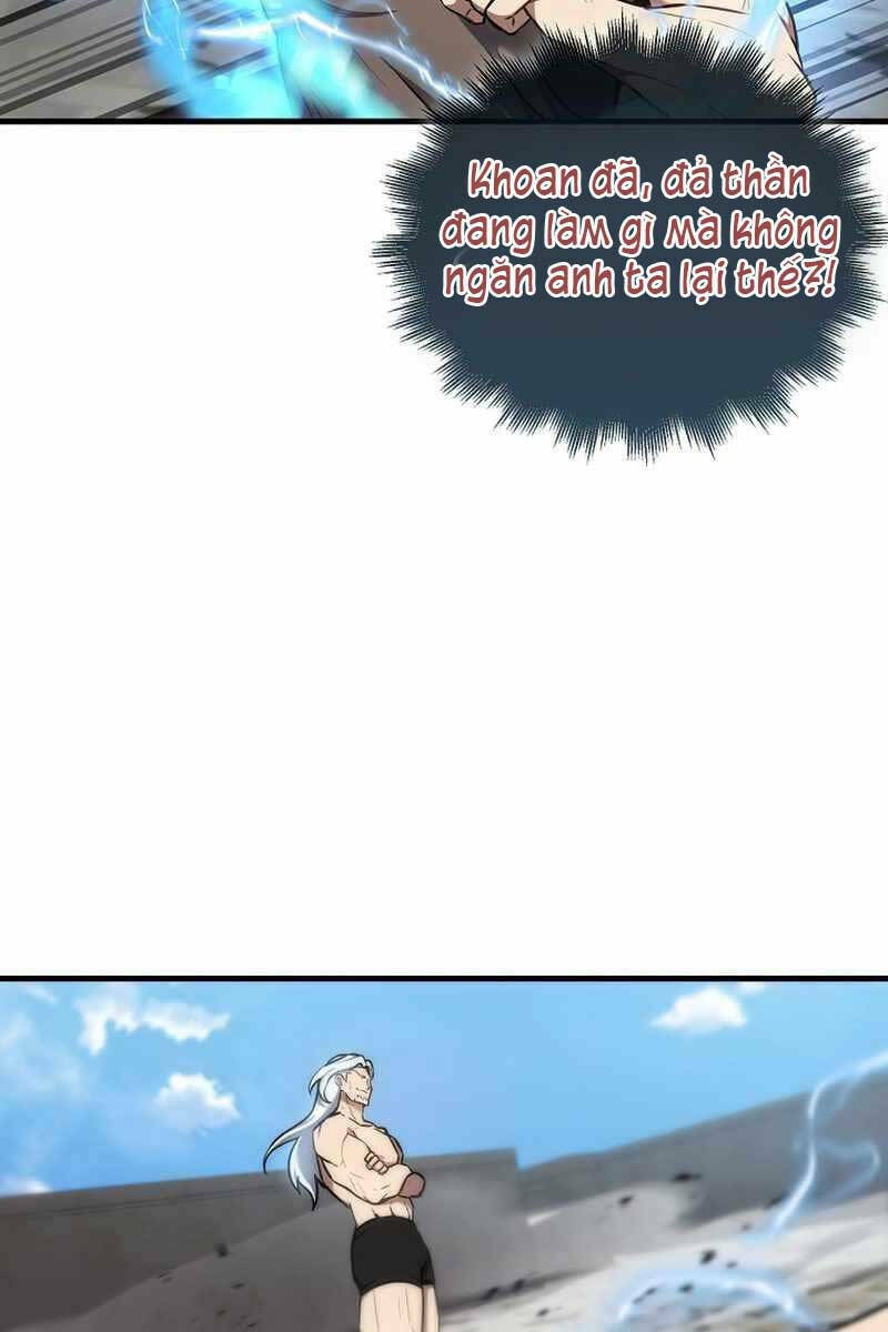 Nhân Vật Phụ Siêu Mạnh - Chapter 16 - Page 19