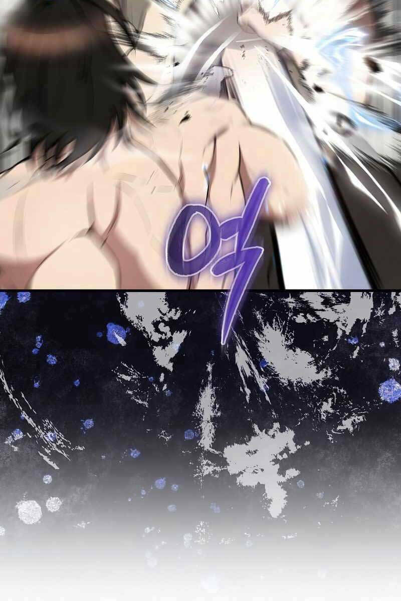 Nhân Vật Phụ Siêu Mạnh - Chapter 16 - Page 22