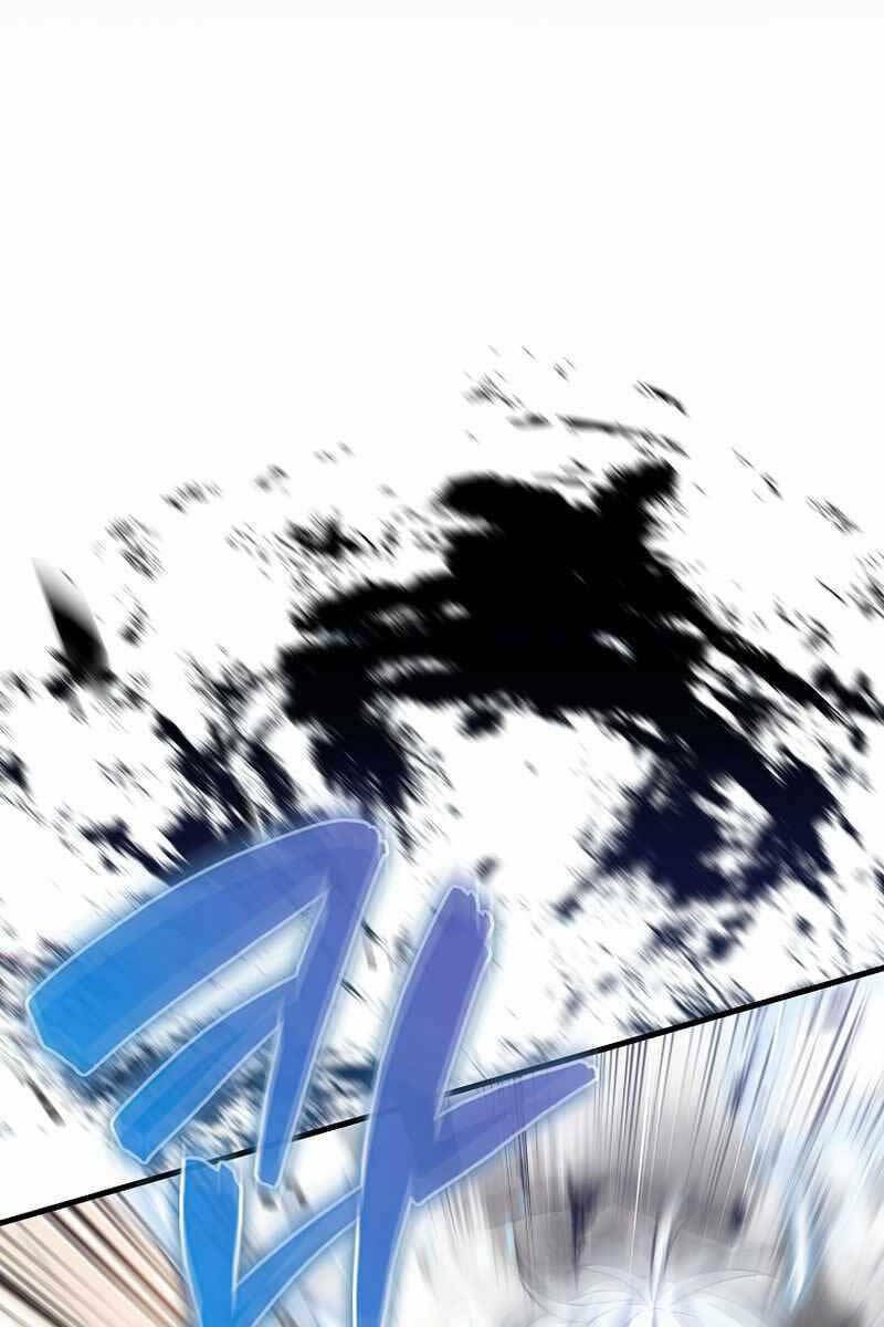 Nhân Vật Phụ Siêu Mạnh - Chapter 16 - Page 23