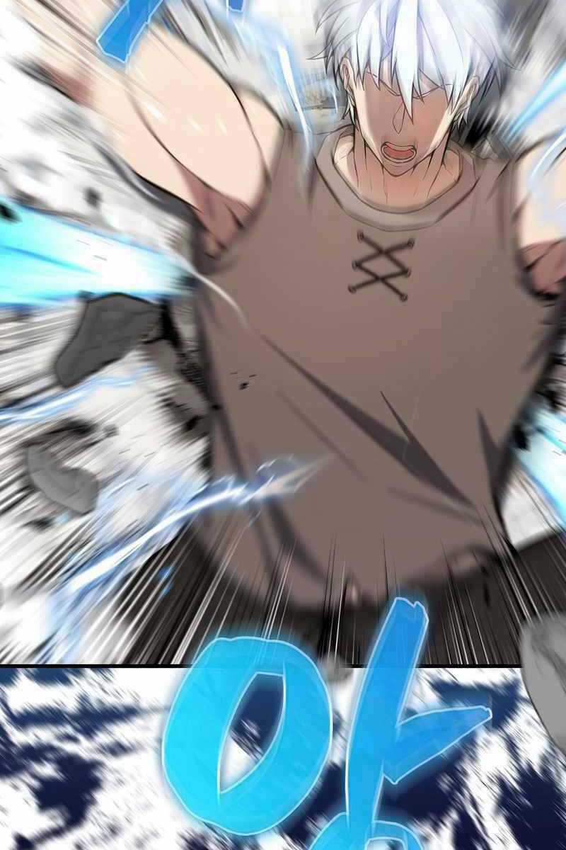 Nhân Vật Phụ Siêu Mạnh - Chapter 16 - Page 24