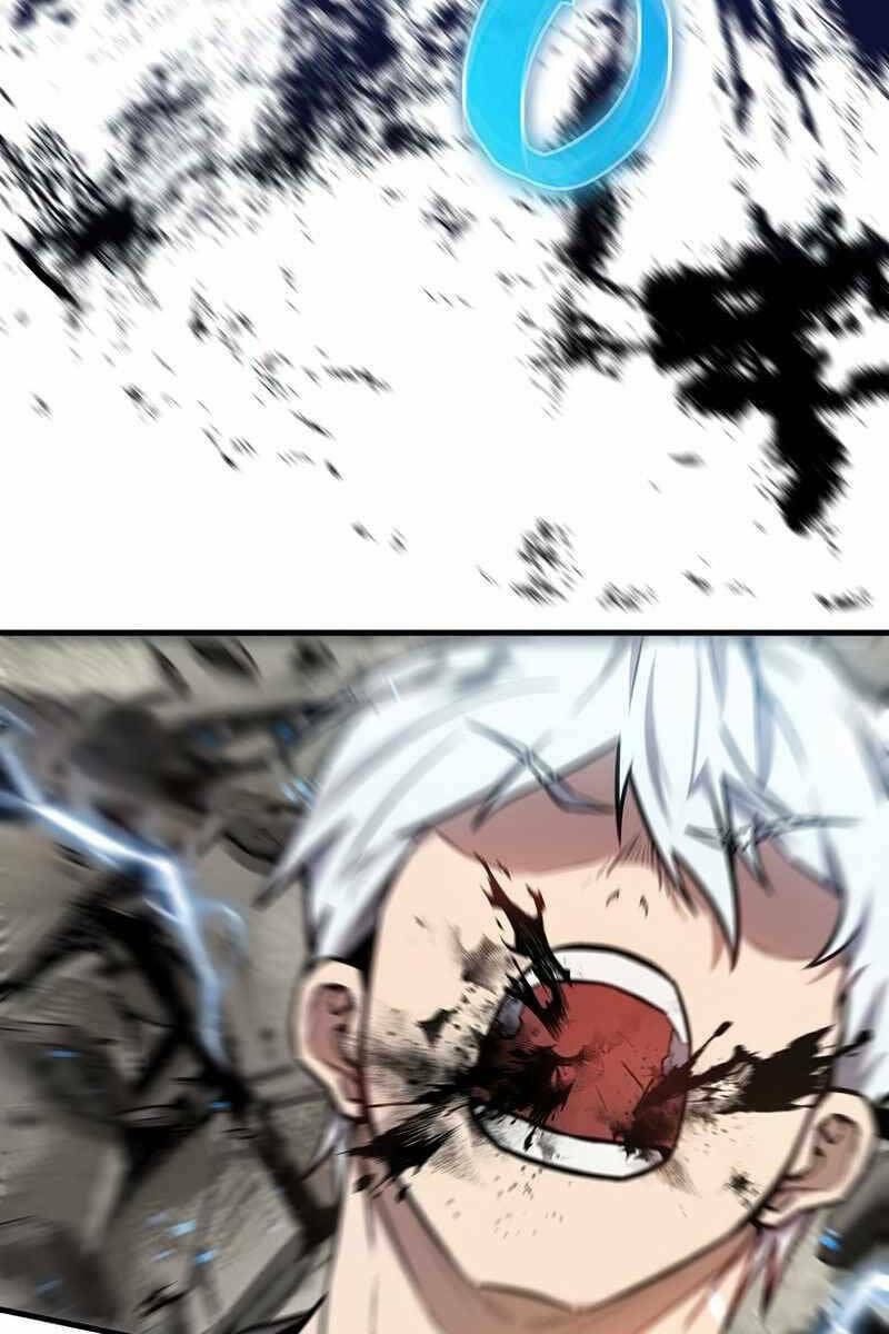 Nhân Vật Phụ Siêu Mạnh - Chapter 16 - Page 25