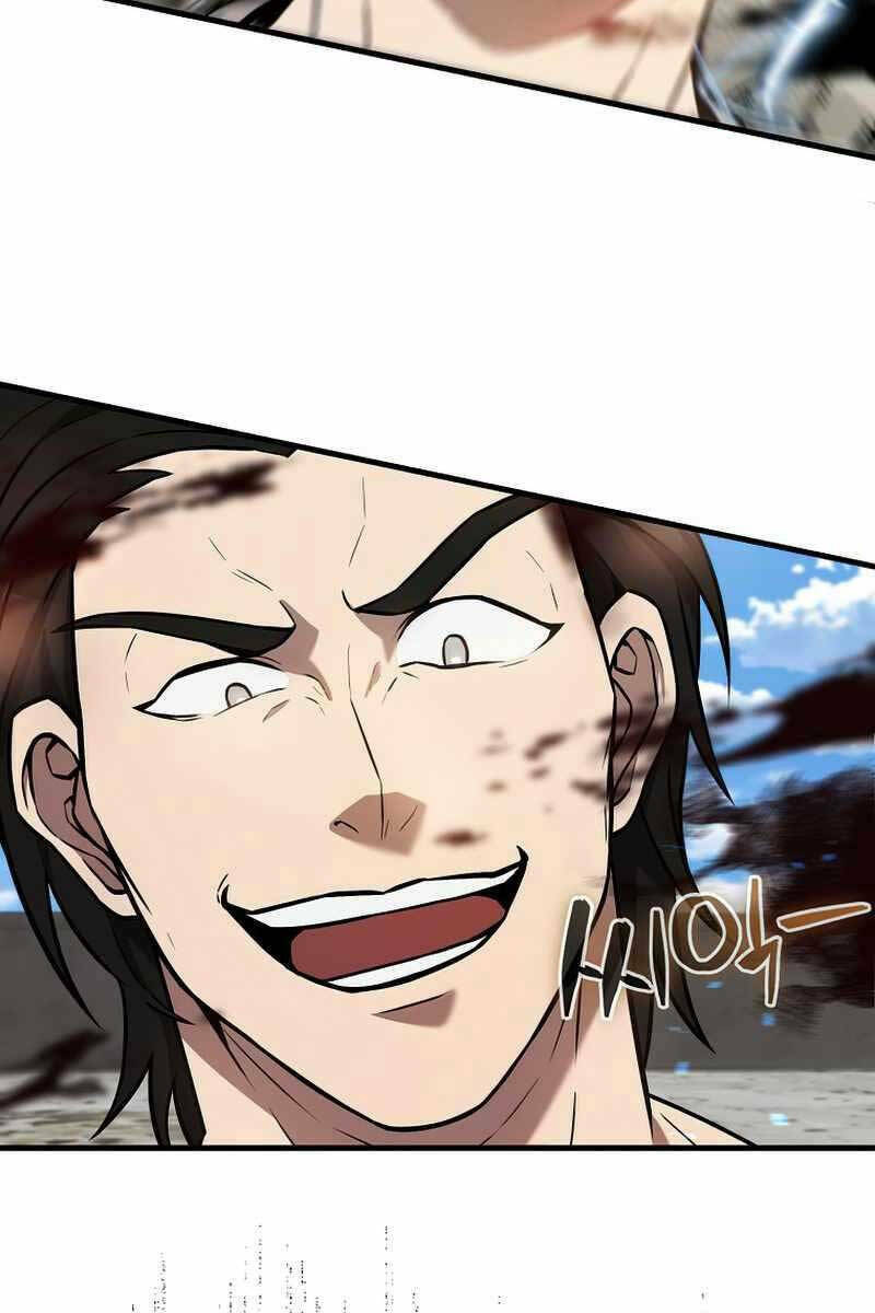 Nhân Vật Phụ Siêu Mạnh - Chapter 16 - Page 26