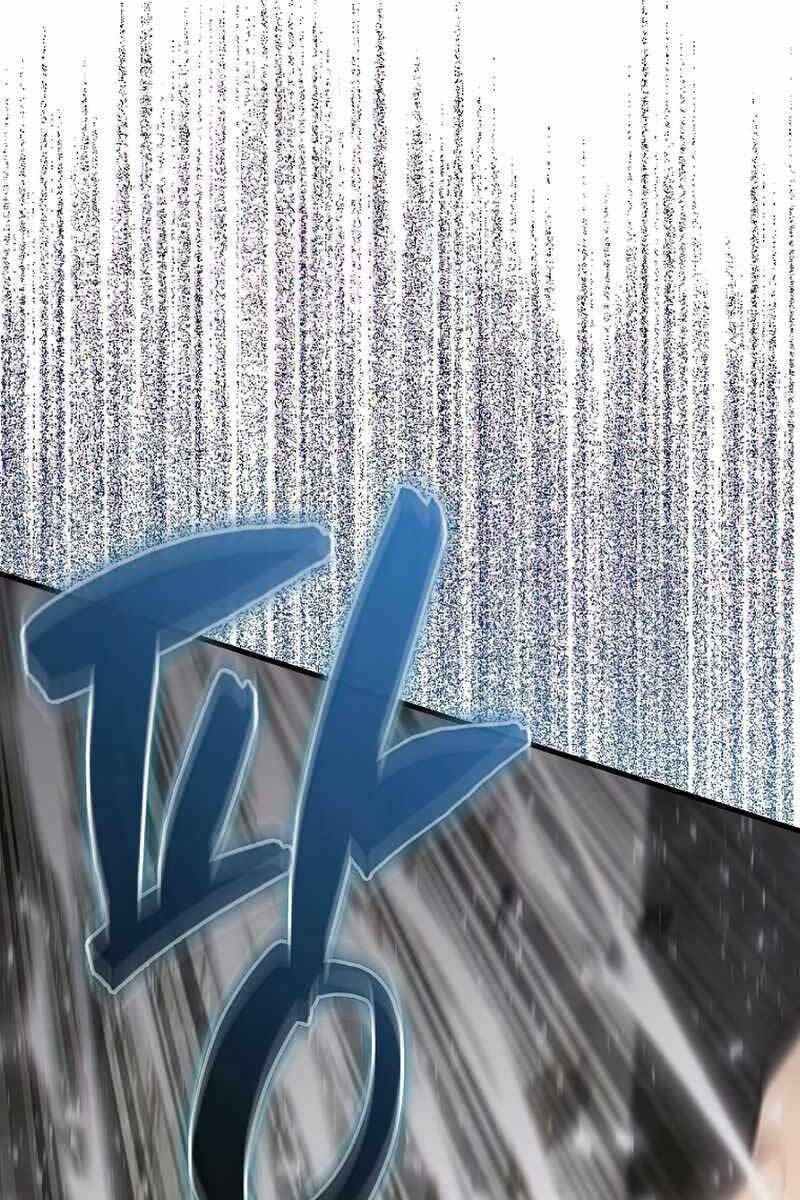 Nhân Vật Phụ Siêu Mạnh - Chapter 16 - Page 27