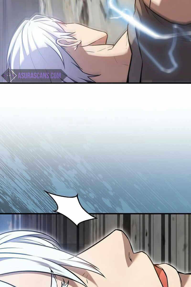 Nhân Vật Phụ Siêu Mạnh - Chapter 16 - Page 29