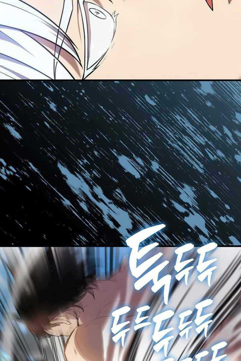 Nhân Vật Phụ Siêu Mạnh - Chapter 16 - Page 30