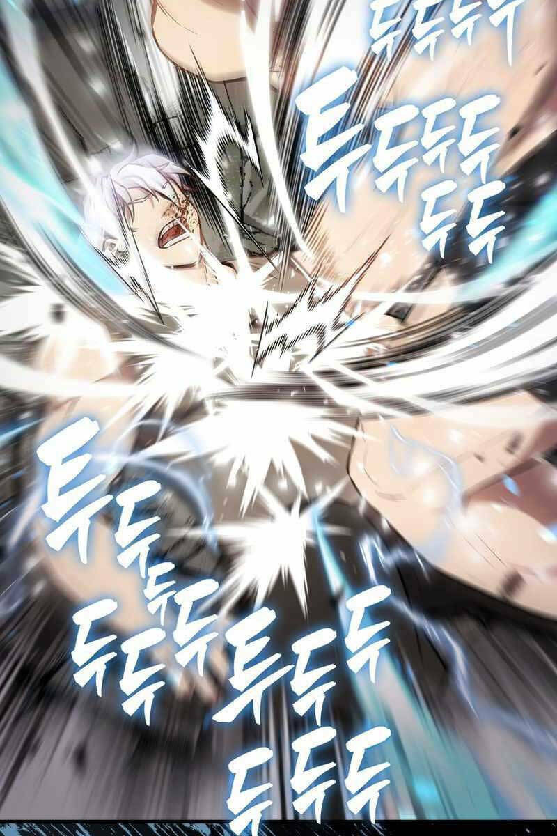 Nhân Vật Phụ Siêu Mạnh - Chapter 16 - Page 31