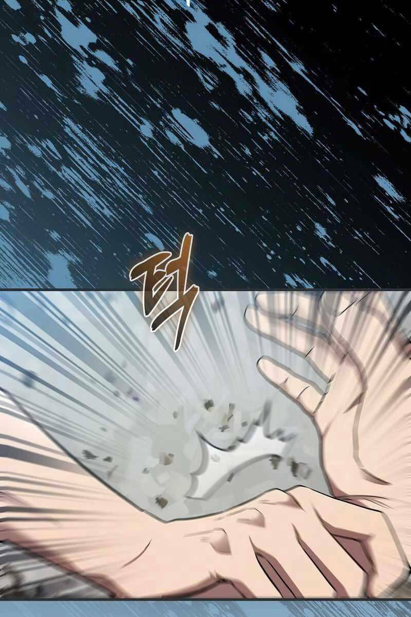 Nhân Vật Phụ Siêu Mạnh - Chapter 16 - Page 32