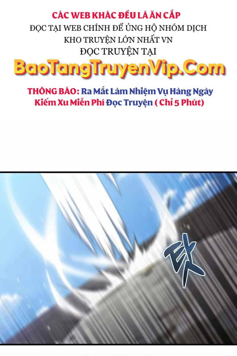 Nhân Vật Phụ Siêu Mạnh - Chapter 16 - Page 35