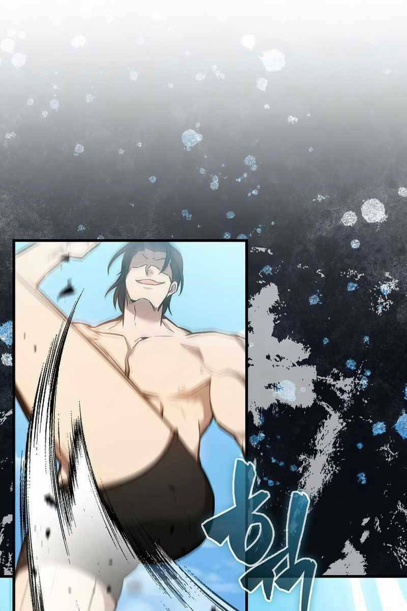 Nhân Vật Phụ Siêu Mạnh - Chapter 16 - Page 36